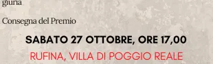 Descrizione immagine non disponibile