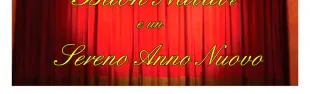 Descrizione immagine non disponibile