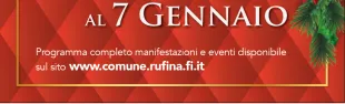 Descrizione immagine non disponibile