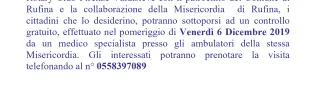 Descrizione immagine non disponibile