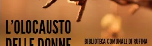 Descrizione immagine non disponibile
