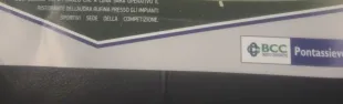 Descrizione immagine non disponibile