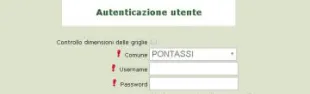 Descrizione immagine non disponibile