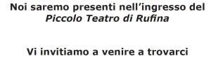Descrizione immagine non disponibile