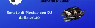 Descrizione immagine non disponibile