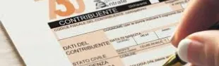 Descrizione immagine non disponibile