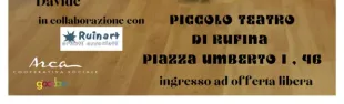 Descrizione immagine non disponibile