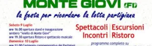 Descrizione immagine non disponibile