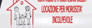 Descrizione immagine non disponibile