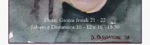 Descrizione immagine non disponibile
