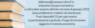 Descrizione immagine non disponibile