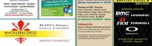 Descrizione immagine non disponibile