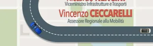 Descrizione immagine non disponibile