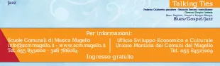 Descrizione immagine non disponibile
