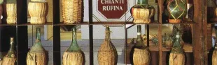 Descrizione immagine non disponibile