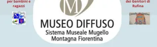 Descrizione immagine non disponibile