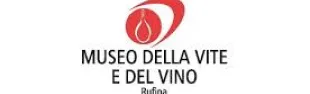 Descrizione immagine non disponibile