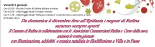 Descrizione immagine non disponibile