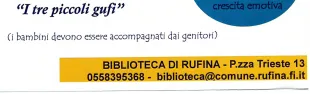 Descrizione immagine non disponibile