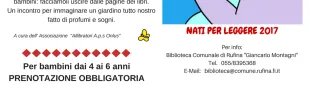 Descrizione immagine non disponibile