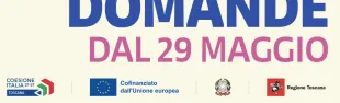 Descrizione immagine non disponibile