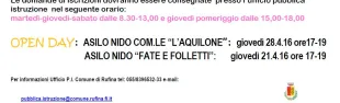 Descrizione immagine non disponibile