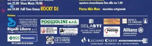 Descrizione immagine non disponibile