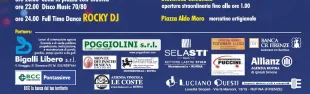 Descrizione immagine non disponibile