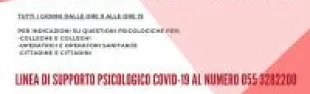 Descrizione immagine non disponibile