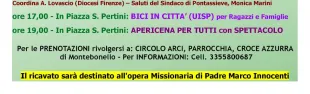 Descrizione immagine non disponibile