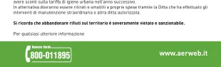 Descrizione immagine non disponibile