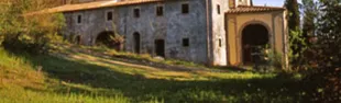 Descrizione immagine non disponibile
