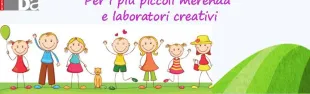 Descrizione immagine non disponibile