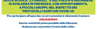 Descrizione immagine non disponibile