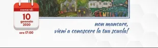 Descrizione immagine non disponibile
