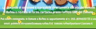 Descrizione immagine non disponibile