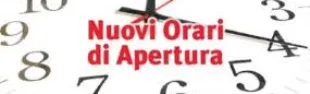 Descrizione immagine non disponibile