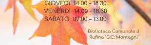 Descrizione immagine non disponibile