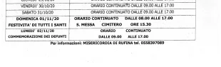 Descrizione immagine non disponibile