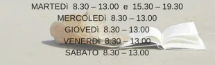 Descrizione immagine non disponibile