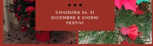 Descrizione immagine non disponibile