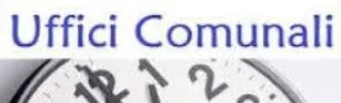 Descrizione immagine non disponibile