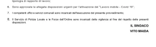 Descrizione immagine non disponibile
