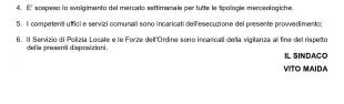 Descrizione immagine non disponibile