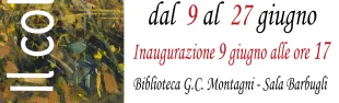 Descrizione immagine non disponibile