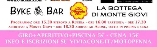Descrizione immagine non disponibile