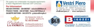 Descrizione immagine non disponibile