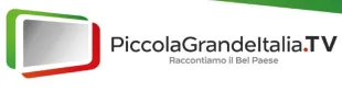 Descrizione immagine non disponibile