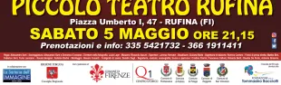 Descrizione immagine non disponibile
