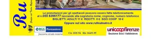 Descrizione immagine non disponibile